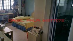 Blk 786 Yishun Ring Road (Yishun), HDB 5 Rooms #87662452